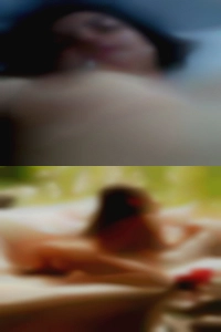 Middletown nude black men wife fuck girls.