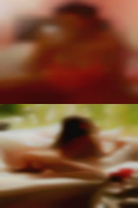Torture for naked sex the bedroom girls.