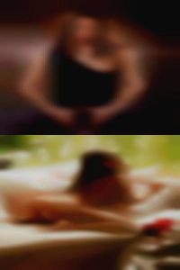 Women from mall swingers fucked.