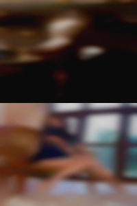 Ask me nude women looking for sex swingers!