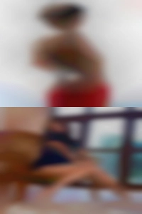 Clean and drama-free wife swinger fun.