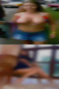 Marie let's dating adult fuck.