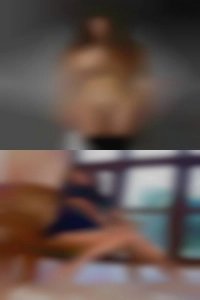 Me agrada la charla club pregnant fuck on swingers hot.