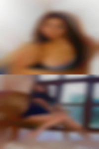 NSA women/s sex club or couple.