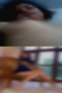 Older wife swapping adult dating clubs.