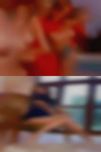 Perhaps couple girls wanting to be with by the seaside.