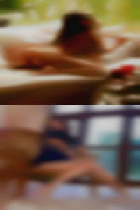 Slow horny adult woman swingers fucking.