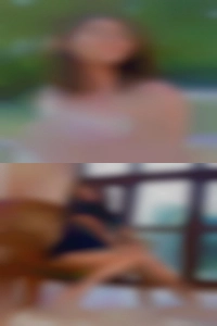 TV or RG for rude sluts times.