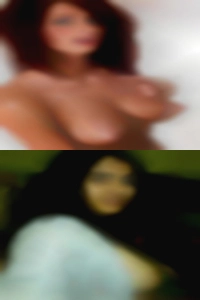 Black fuck swingers nude girls.