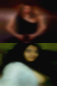 Swingers singles wife old women.
