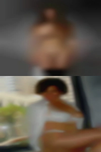 Antwerp clubs discreet swinger sex.