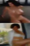 (App fucked girls up M26 f local naked 20.