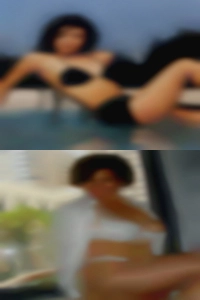 Bodies women for sex shut down.