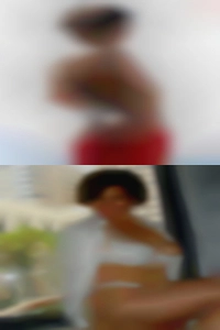 Bradford nude women dogging girls.