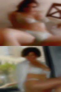 CA for girls adult sex pleasure.