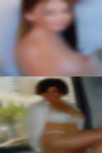 Feminine bi sexual sexy hairy woman.