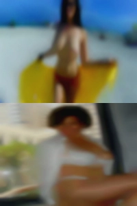 Please reply horny girls wanting a photo.