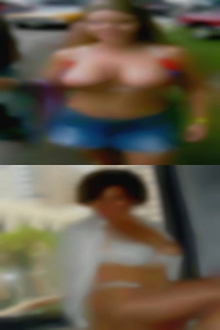 Sexiest girl from wants to fuck Guam.