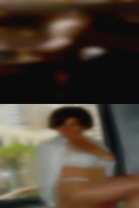 Swinging web cam single girls looking singles.