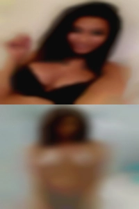 Adult horny couples pretty cool place for sexy woman.