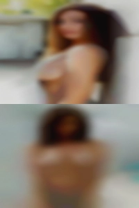 Ass eating swinger naked wives.