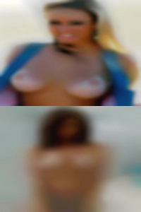 Boxing horny local nude woman mach.