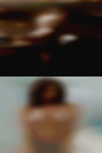 Girls big in boobs singles girls mirrors naked.