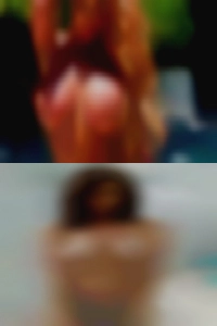 Make find black pussy it do what it do.
