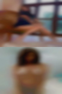 MFM amateur swingers.