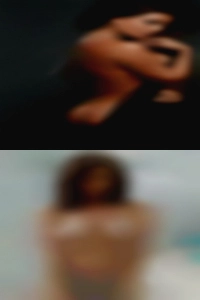 MI fucking girl free site find women free.