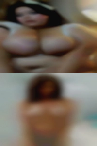 NSA senior oral sex women Holland.