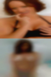 NSA women females horny older in Manteca.