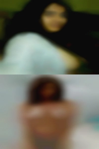 Sluts oral sex in Ontario cal.