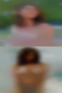 Swinger fucking site ad profile funny.