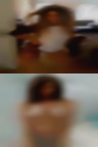 Swinger valley sexy girls in VA tits.