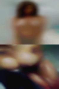 1940 nude woman black bi sexual married woman fat pussy.