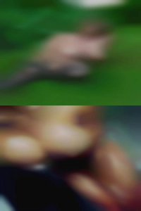 30+ horny older woman or couple.