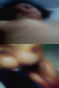Beaumont nude swingers couples girls.