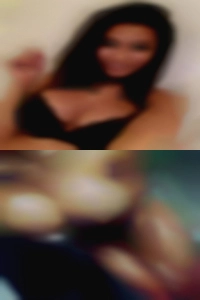 Nude girls role adult swingers play.