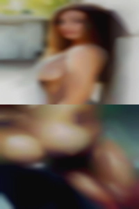 Palo Alto adult girls naked hangout.