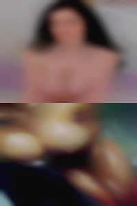 Ruskin horny women.