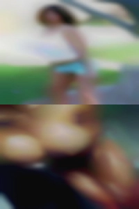 Silver foxed dad sexy and naked girls boobs bod.