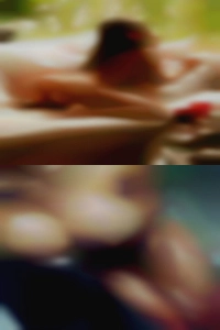 Swinger tag wants who to fuck lines.