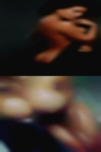 Yakima fuck swinger sex shows club.