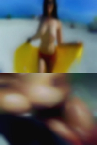 You women naked say 