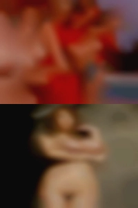 Adult nude lonely housewives swinger clubs.