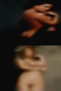 Croydon nude nude women girls.