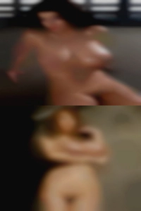 Dating women that loves looking for blowjobs BDSM in Duluth.