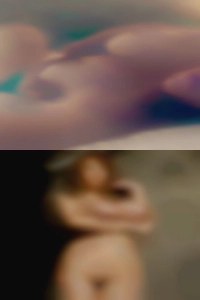 Find naked men bed and women old discreet sex.