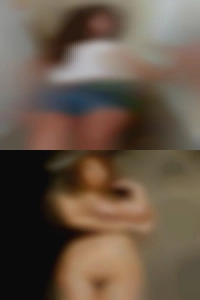 Fresno city naked women girls.